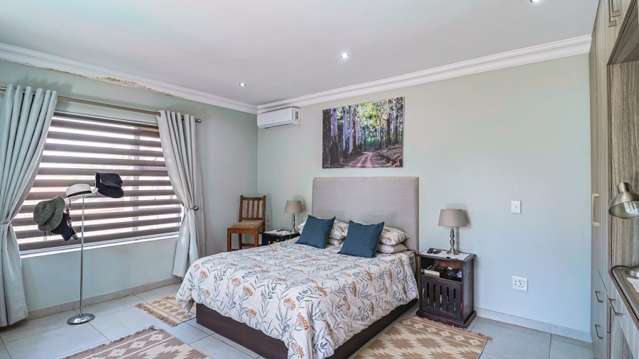 3 Bedroom Property for Sale in Boschdal North West